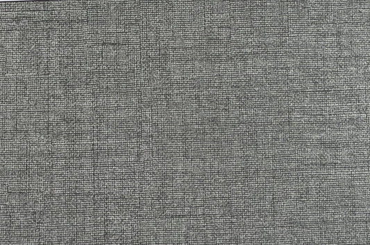 Virgo Liner - 2634 SF - Linen Fabric Dark
