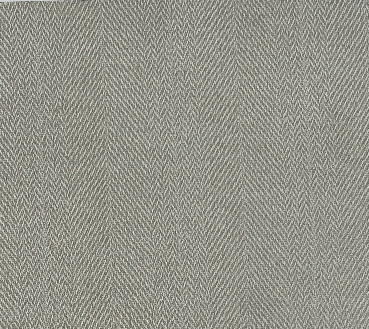 Virgo Liner - 2644 SF - Hazel Cloudy Fabric