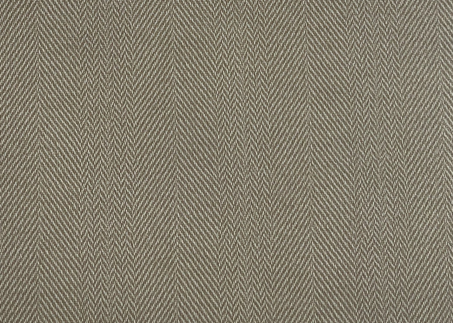 Virgo Liner - 2645 SF - Cloudy Fabric