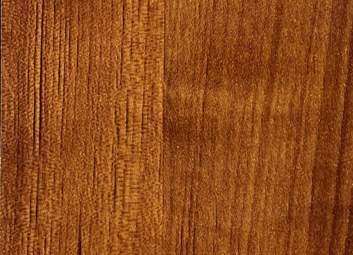 Virgo Liner - 2649 Hg - Pine Walnut