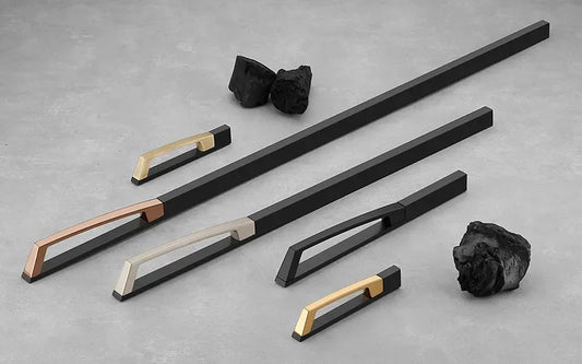 VAP-3003 Cabinet Handle