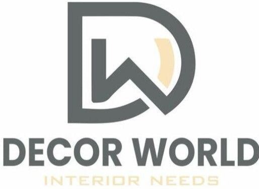 Decor World