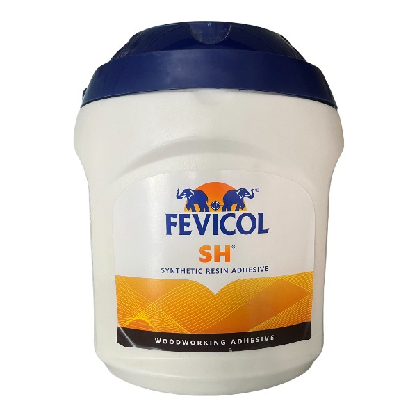 Fevicol SH