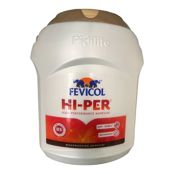 Fevicol Hiper