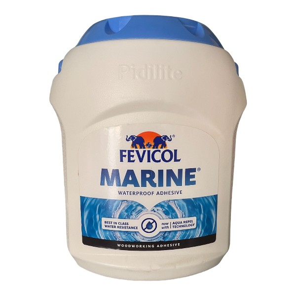 Fevicol Marine