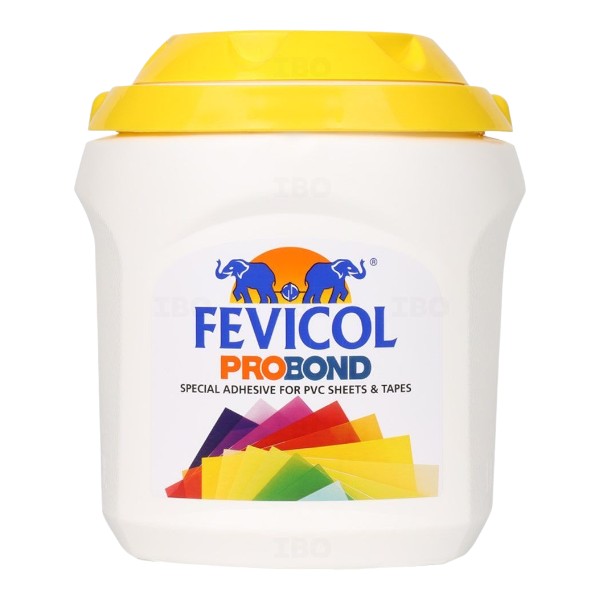 Fevicol Probond